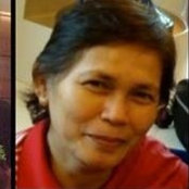 Vanie Paano's photo
