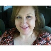 Cherie Masotti's photo