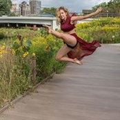 Alia Simon Montijo's photo