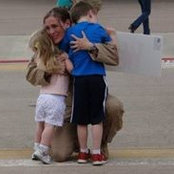 Maura George's photo