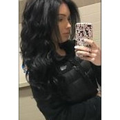 Mya Safija's photo