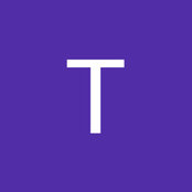 Tracy Borash's photo