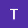 Tracy Borash's photo