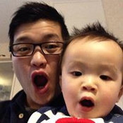 Ngolung Cheung's photo