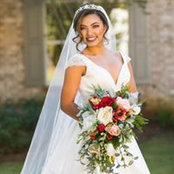 Allison Booth's photo