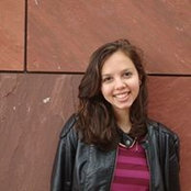 Julia Andrade's photo
