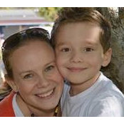 Haley 'Haft''s photo