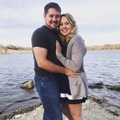 Ally Zerbe's photo