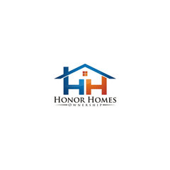 Honor Homes