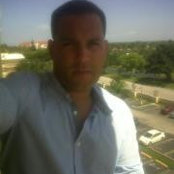 Alejandro Luis Marcelo's photo