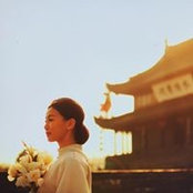 Kelly Pan's photo