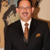 David Rodriguez's photo