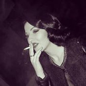 Darkoska-Zdravkov Elizabeta's photo