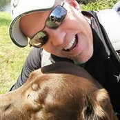 Dave Karls billede