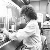 Karla Daniels's photo