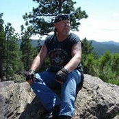 David Trammell's photo