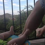 Ryan Cowgill's photo