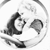 Katherine Coutsoudis's photo