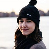 Annabelle Baskin's photo