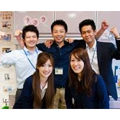 内海弥久's photo