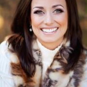 Julia Dedmon's photo
