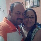 Araceli Marin's photo