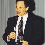 Photo de Joel Weintraub