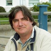 Photo de Igor Leonov