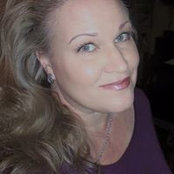 Wendy D'Isabella's photo
