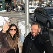 Janice-Bill Fellner's photo