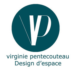 Virginie Pentecouteau Design d'espace