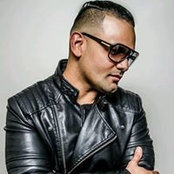 Alex Velez's photo