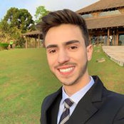 Eduardo Rabonis billede