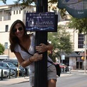Marius Guixeras's photo
