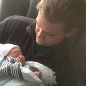 Jeremy Barsten's photo