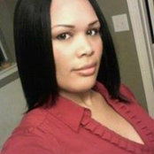 Photo de Z Nana Freeman-Saulsberry