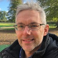 Fabric First Build Projects Ltd's profile photo