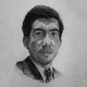 Adrian Andradeさんの写真