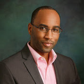Yuhannes Watts's photo