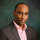Yuhannes Watts