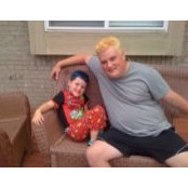 Jason Cowley's photo