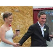 Michael Jones's photo