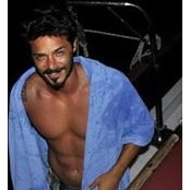 Foto de Can Sipahi
