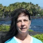 Foto von Ana Freeby