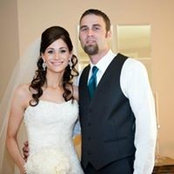Jenna Potoka Breslin's photo