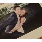 Dan McGlynn's photo