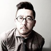 Jason Kimさんの写真