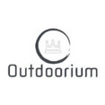 OUTDOORIUM PTY LTD's profile photo