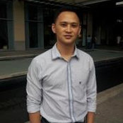 Foto von Drew Meneses