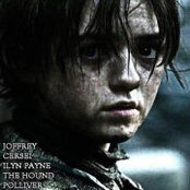 Ben Toblers billede